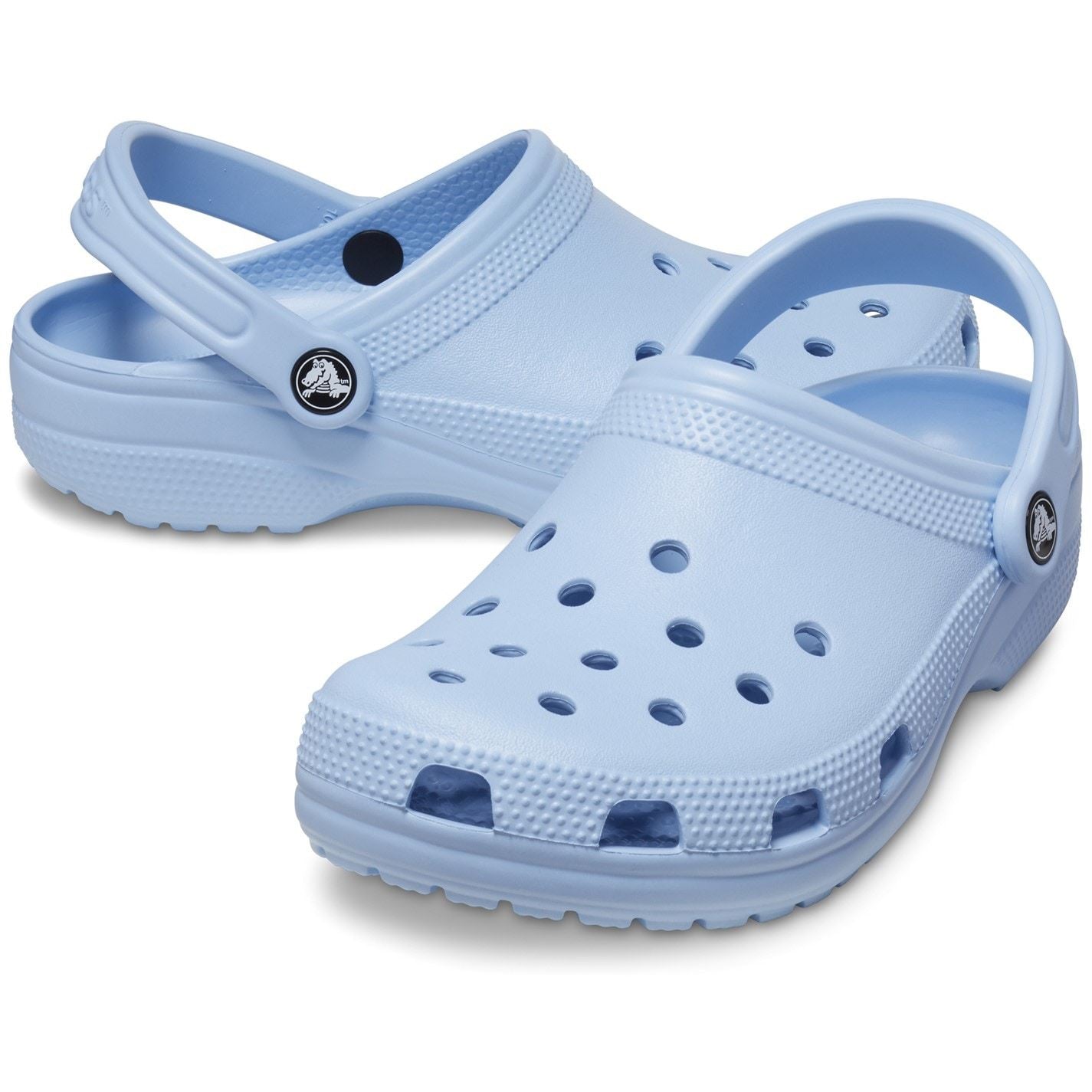 Crocs Womens Classic Clog