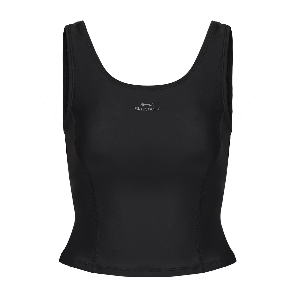 Slazenger Tankini Set Ladies
