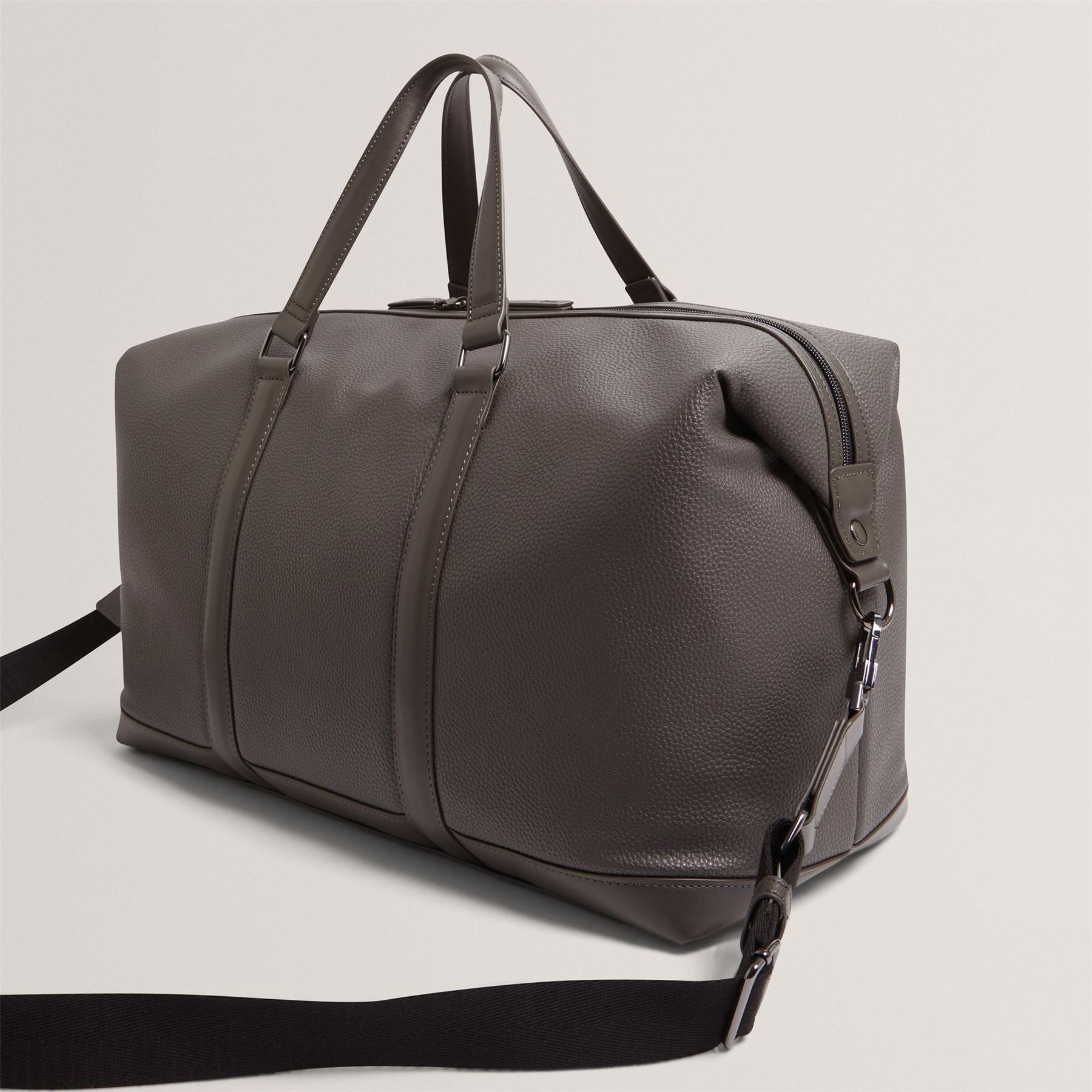 Ted Baker Pebblepu Holdall Sn62
