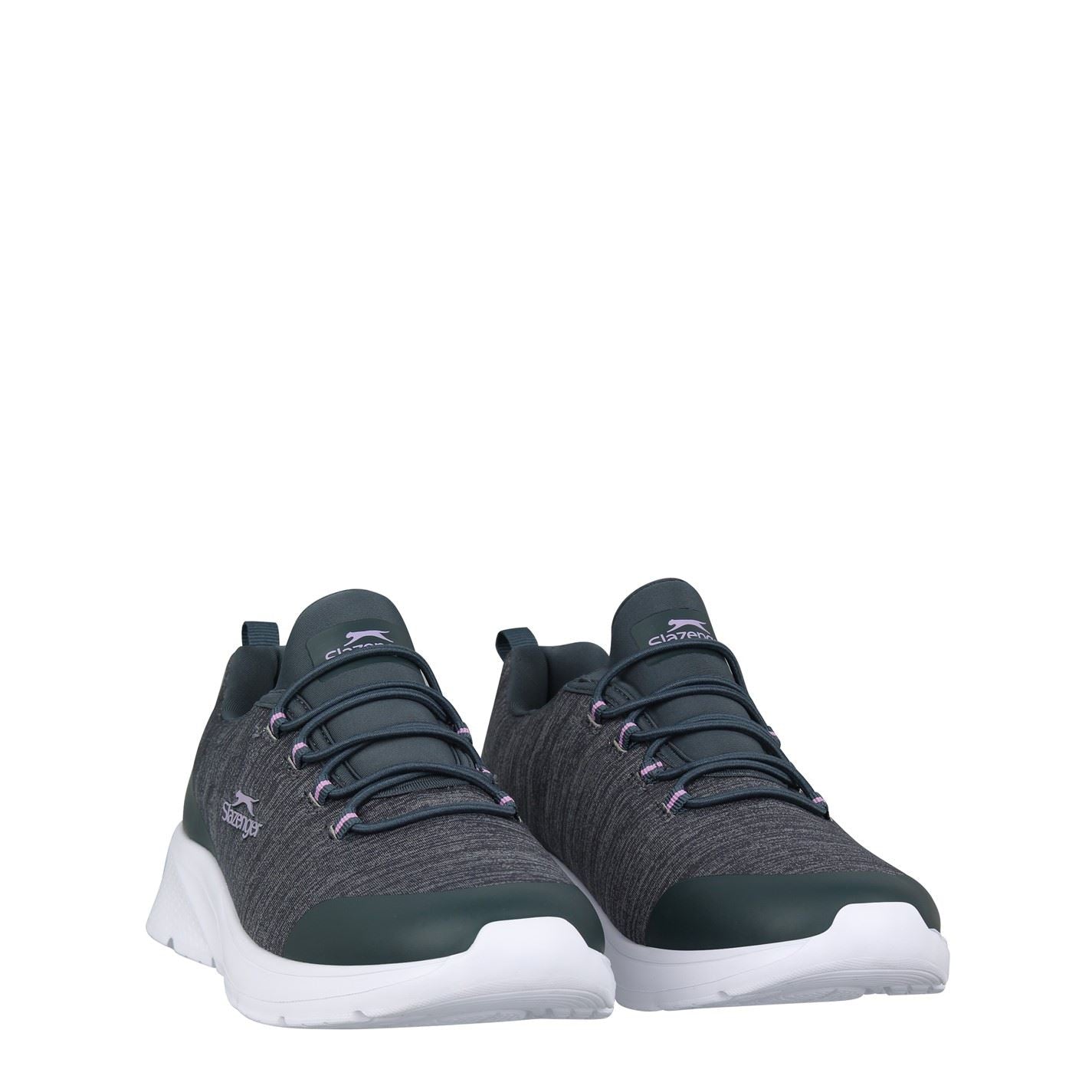 Slazenger Womens Rotate