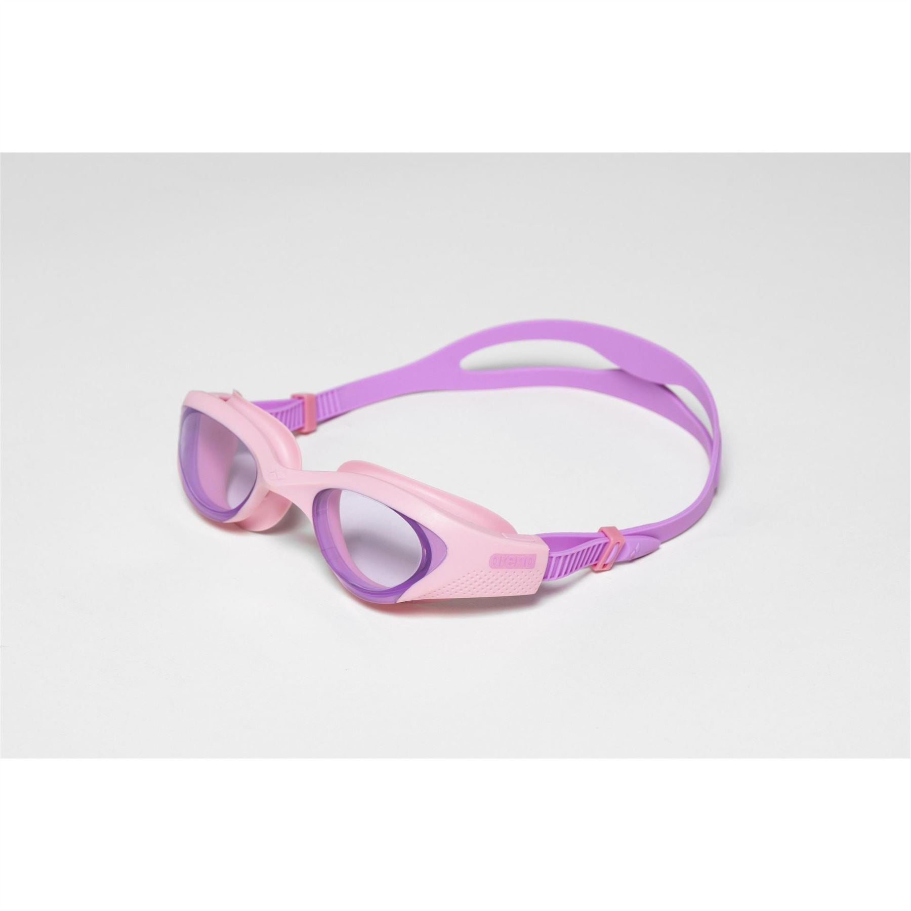 Arena The One Junior Goggles