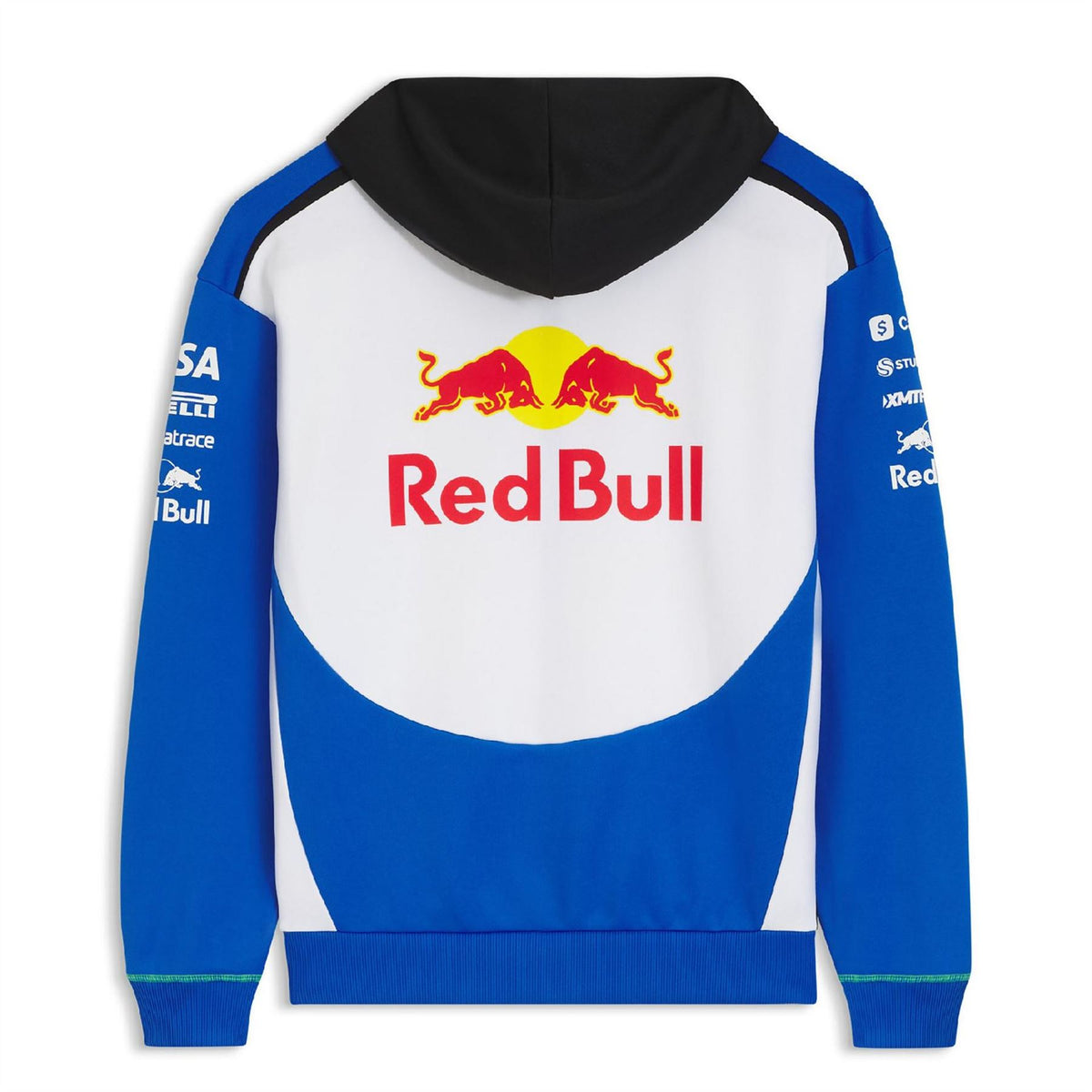 Hugo Vcarb Hood26 00