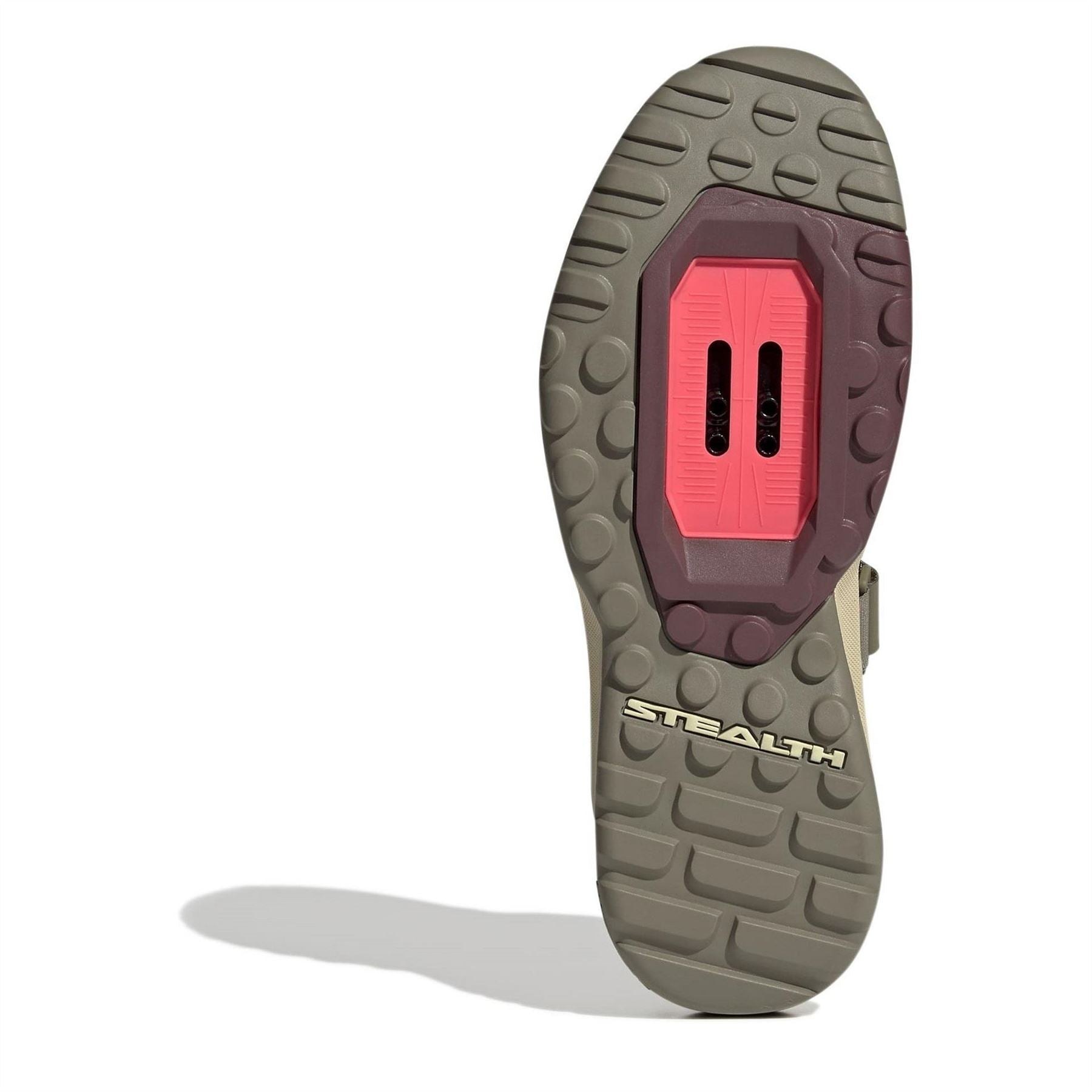 Five Ten Womens Trailcross Clip In Mountain Biking Shoes