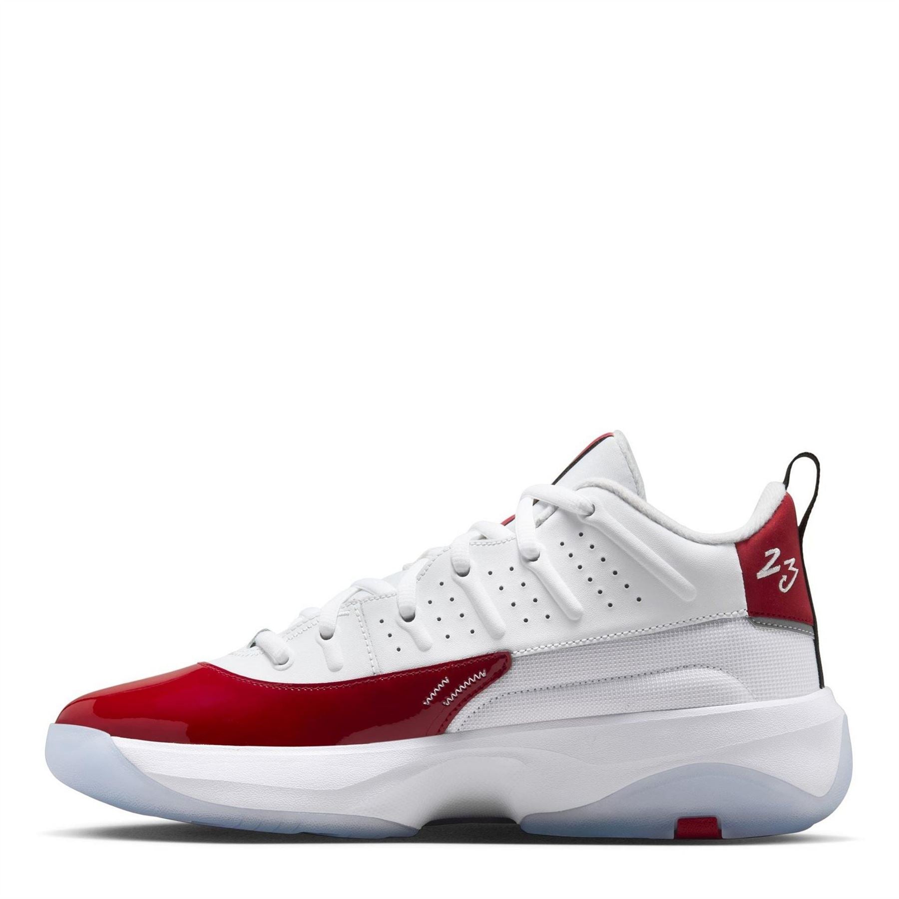 Air Jordan Mens Max Aura 7 Shoes