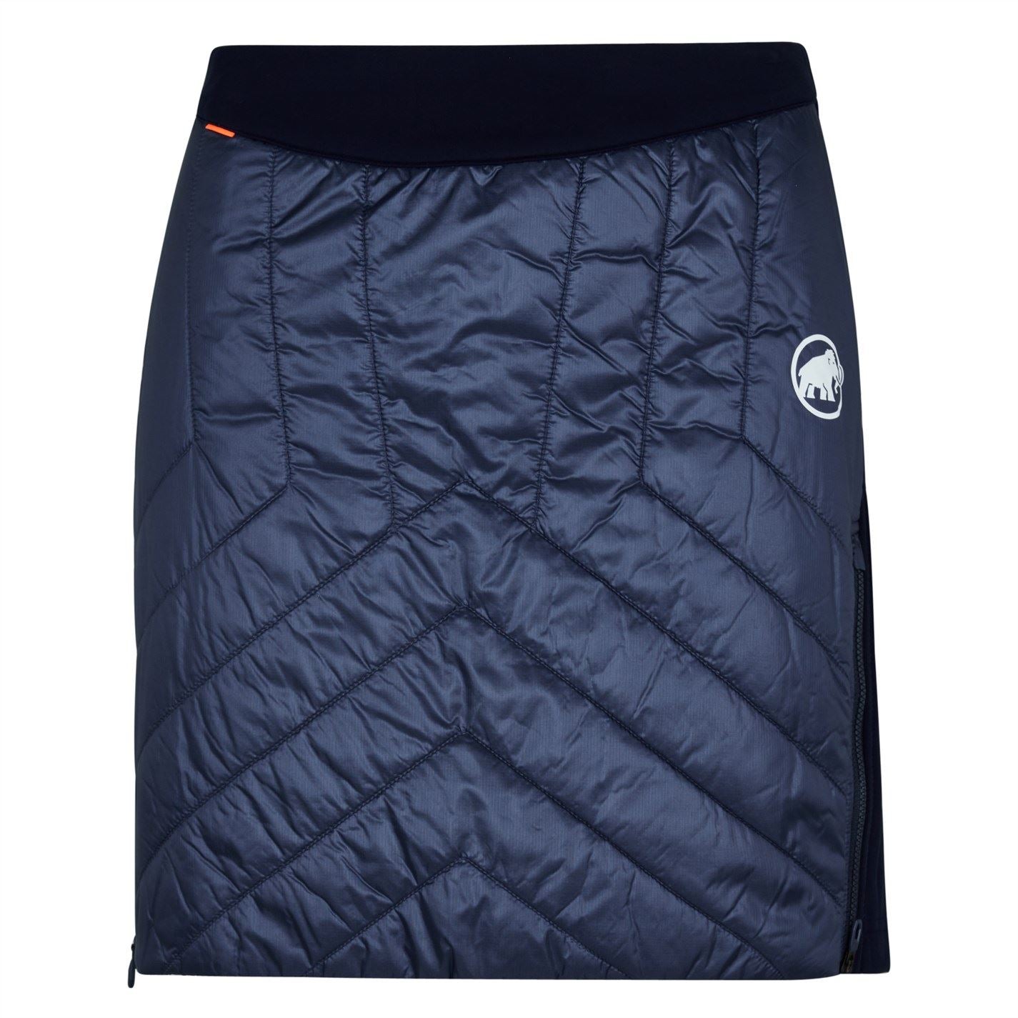 Mammut Womens Aenergy Insulated Skirt