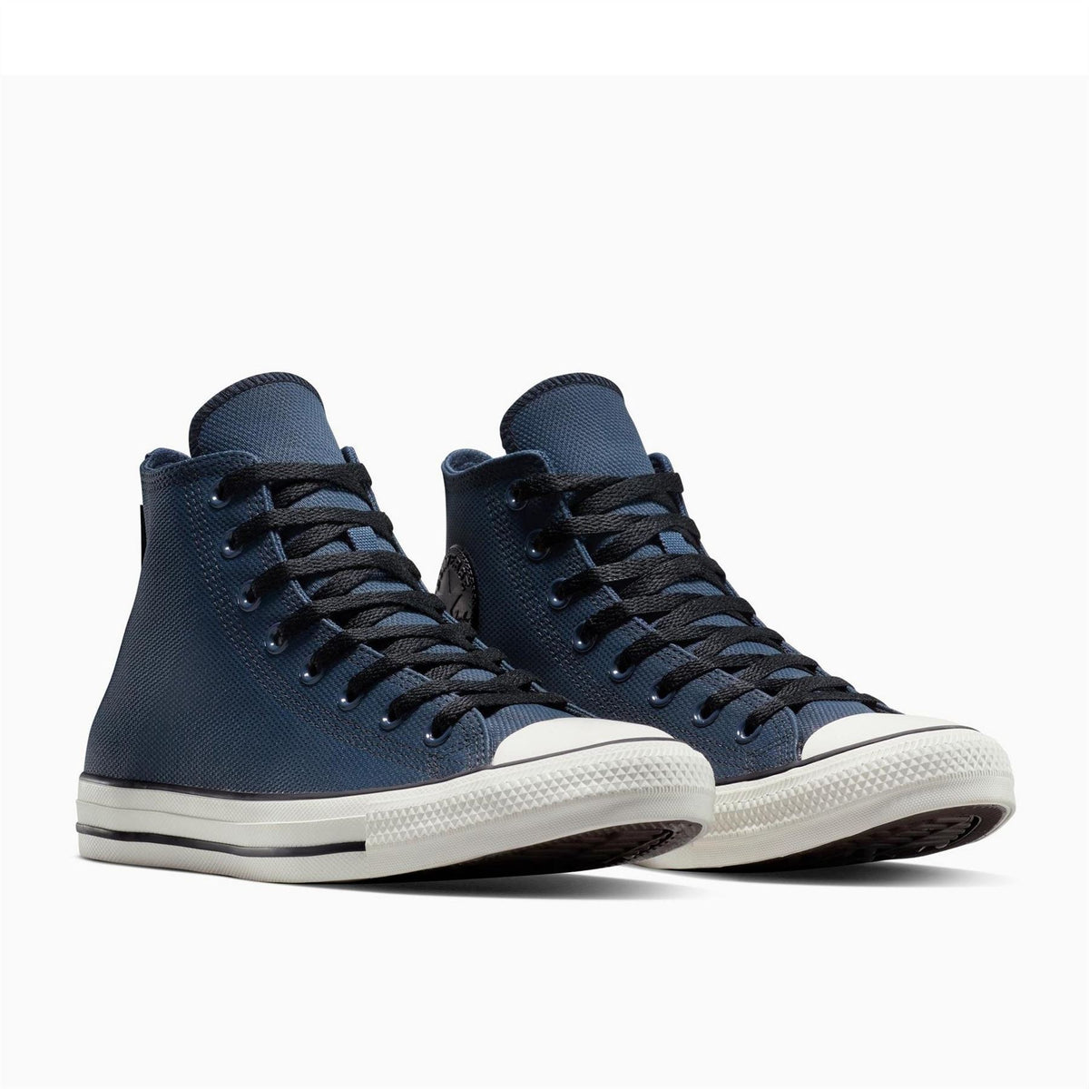 Converse Adults Chuck Taylor All Star Tec High Top Trainers