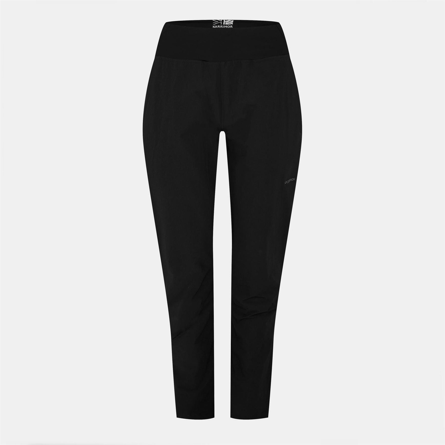 Karrimor Womens Helix Trousers