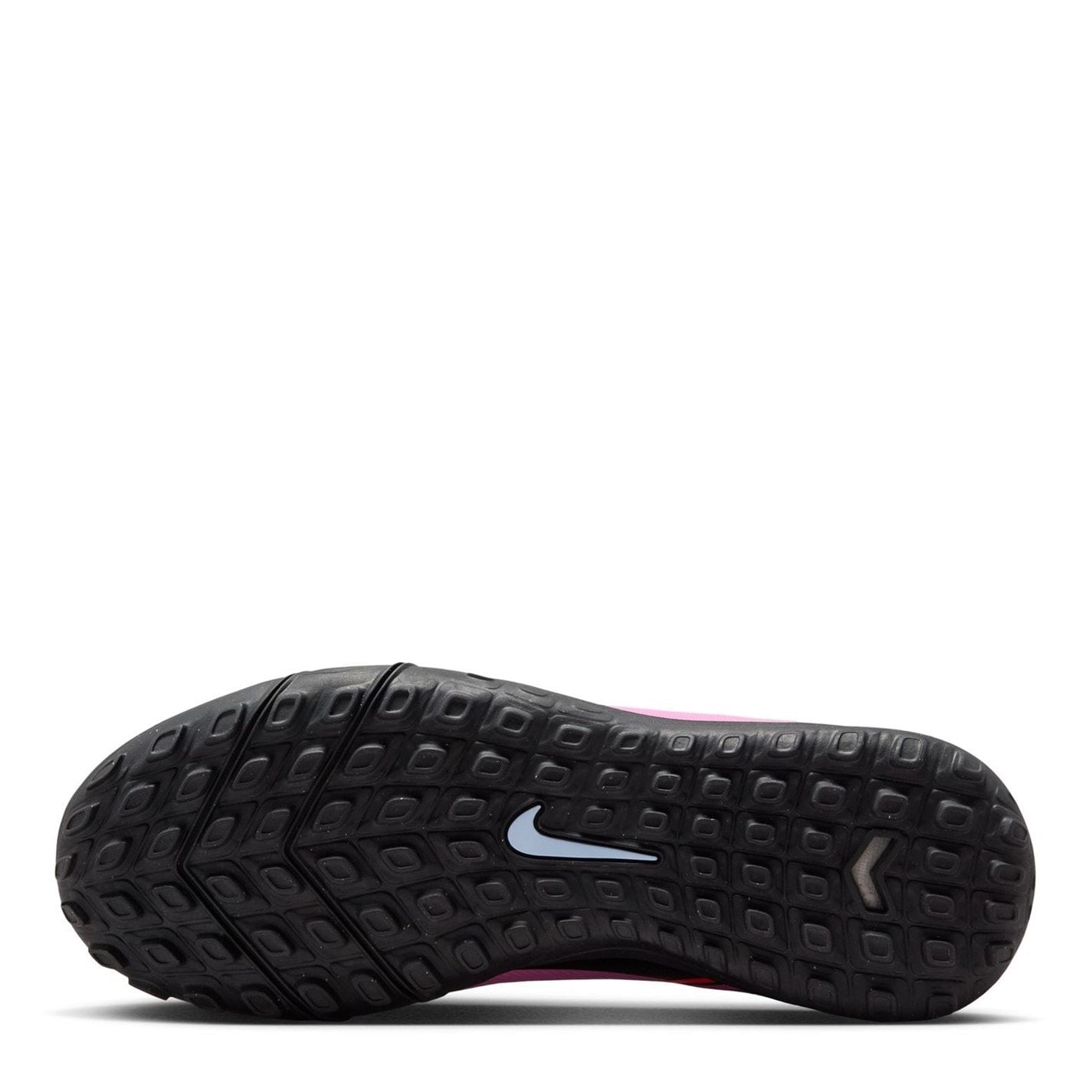 Nike Zoom Mercurial Superfly 10 Academy Junior Astro Turf Football Boots