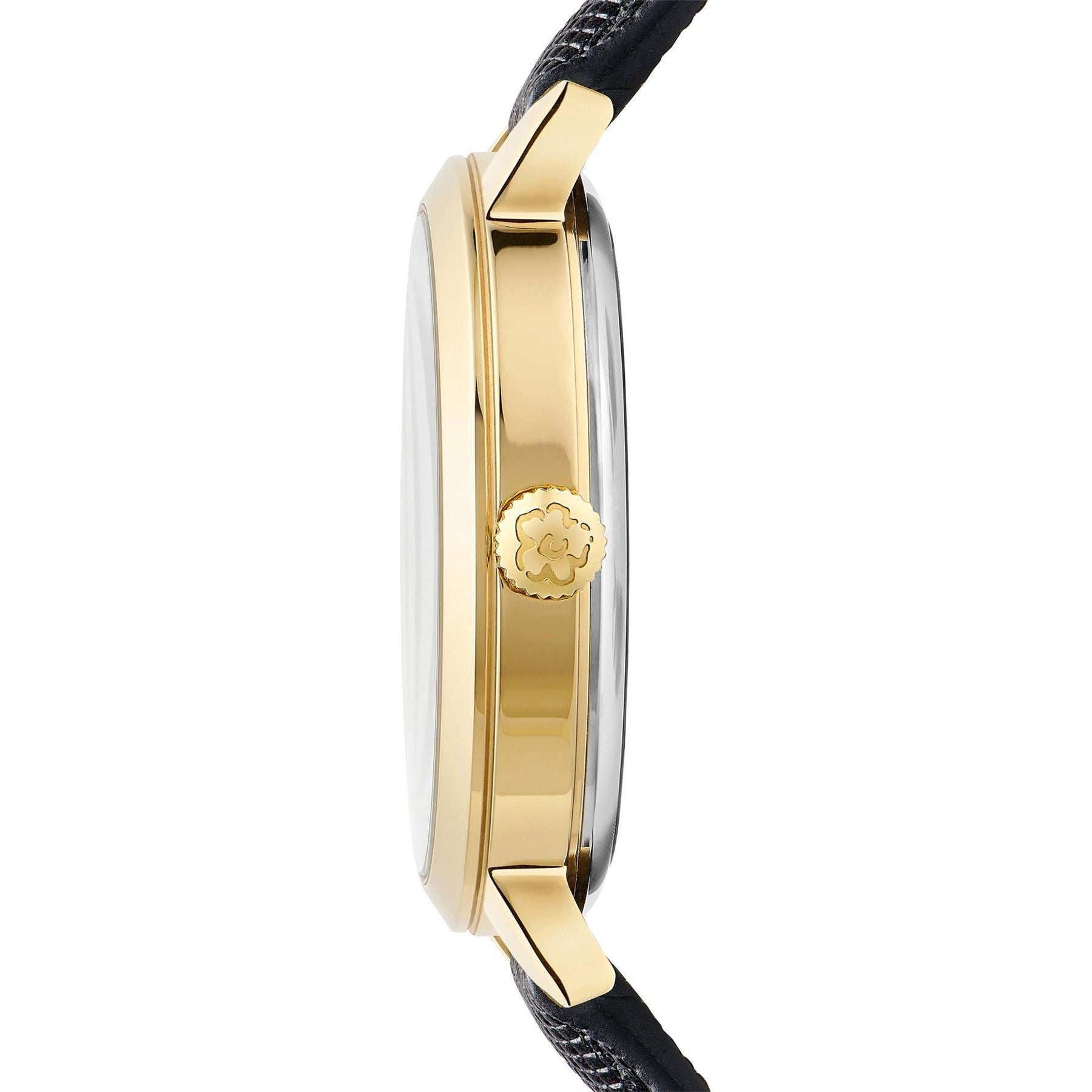 Ted Baker Quartz Analogue Watch