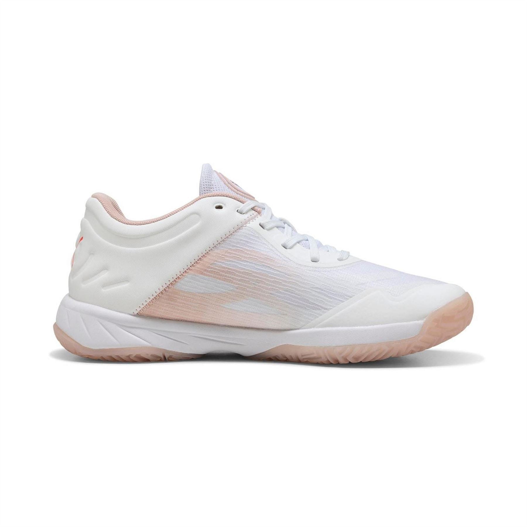 Puma Turbo Trainers