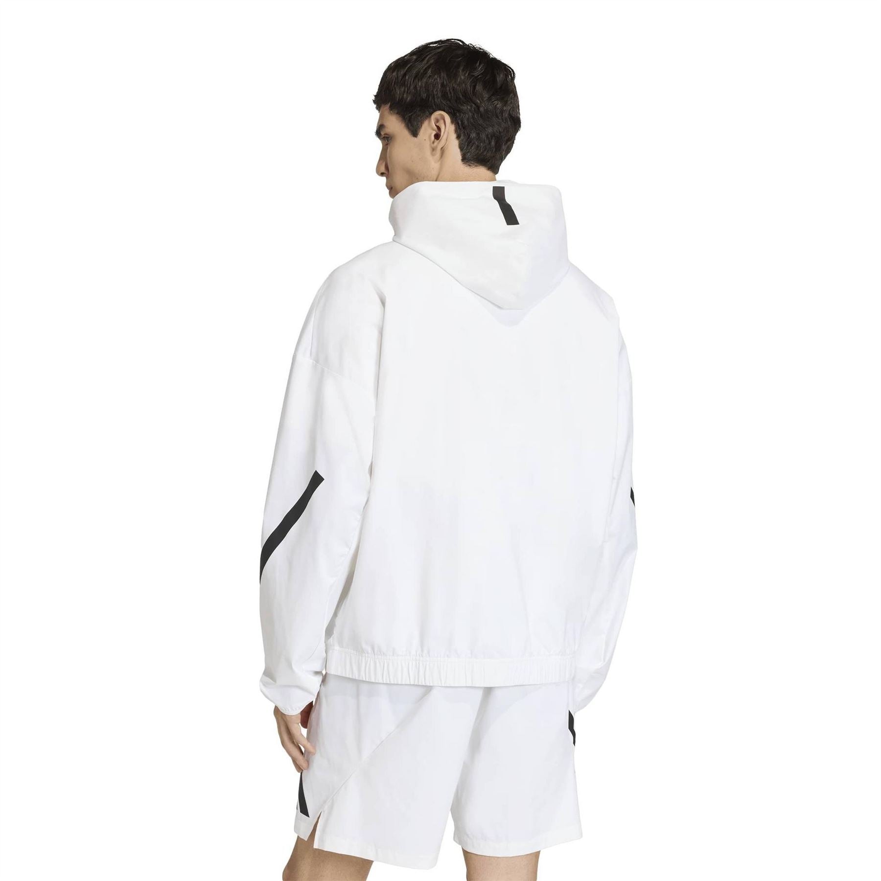adidas M Z.n.e. Wv T