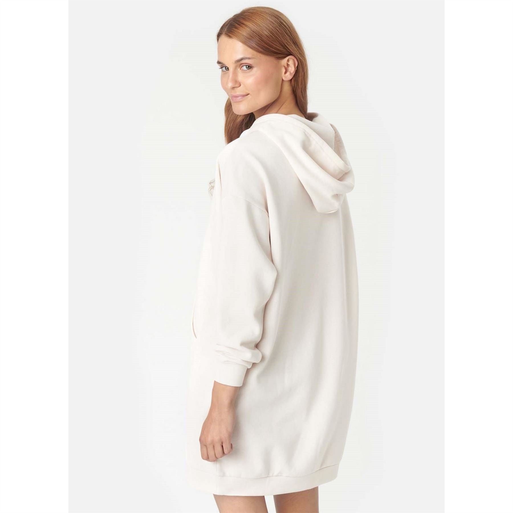 CCDK Alma Dress