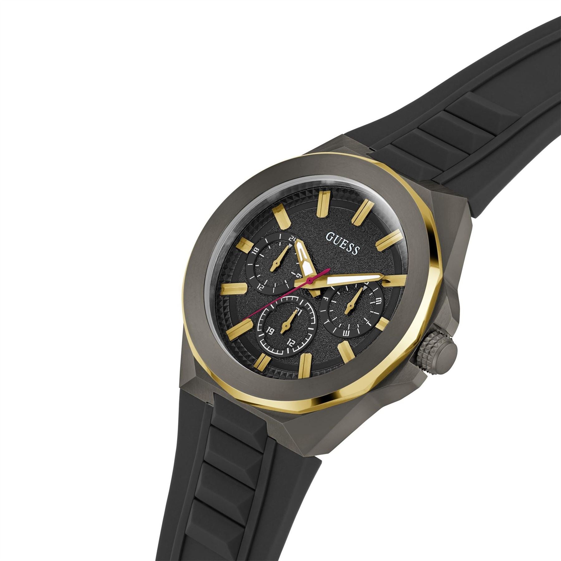 Guess Dashboad Watch