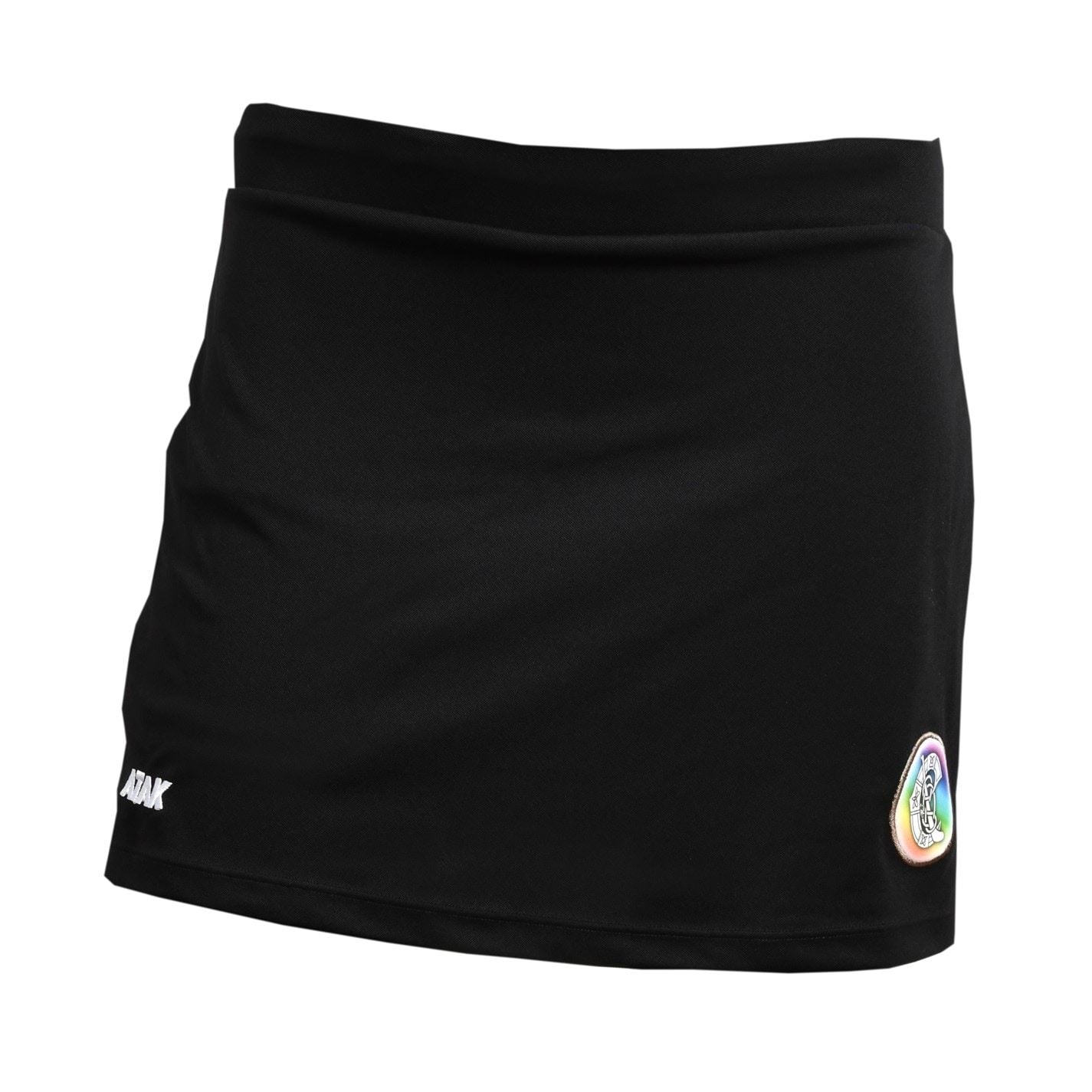 ATAK Sports Camogie Compression Skort Junior