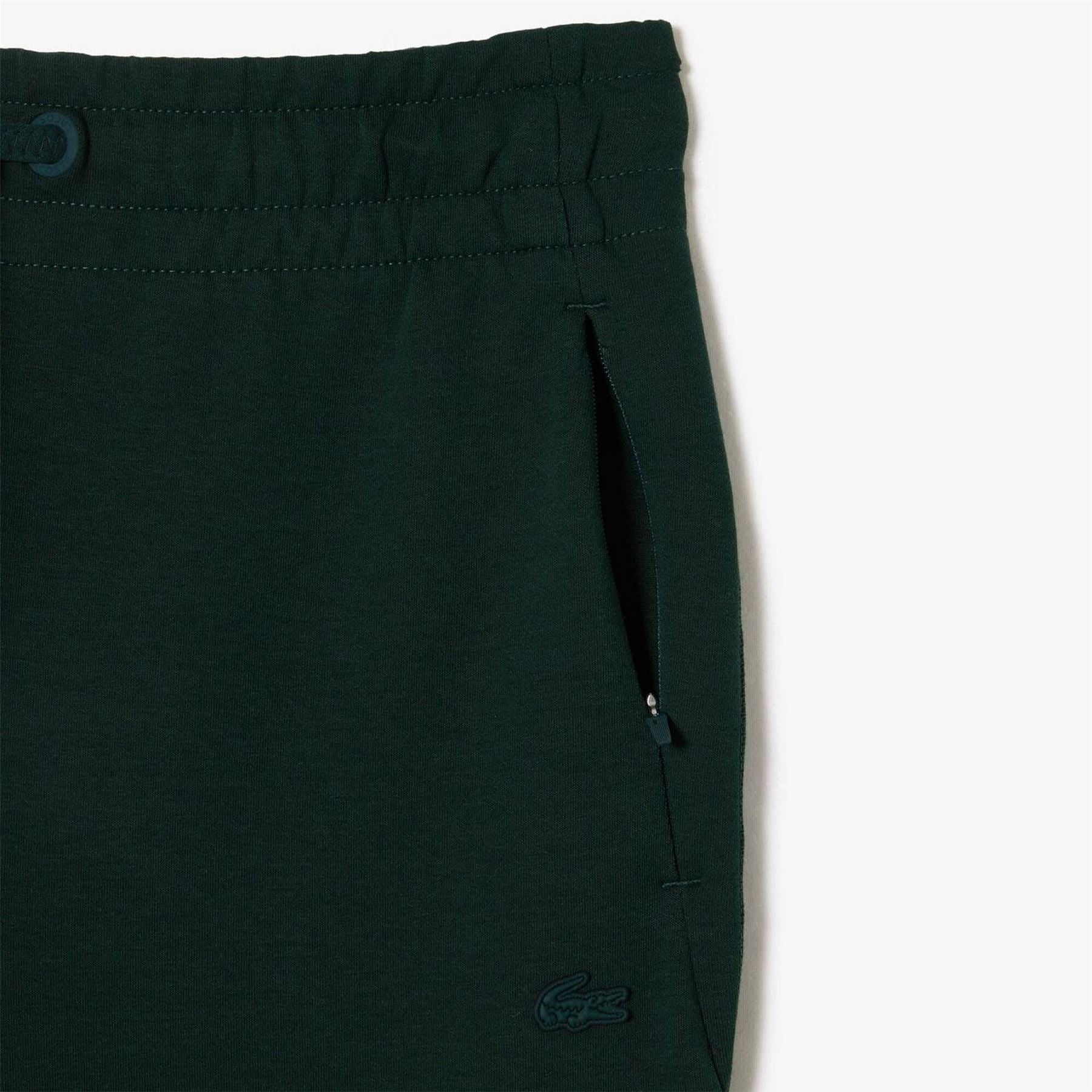 Lacoste Sweatpants