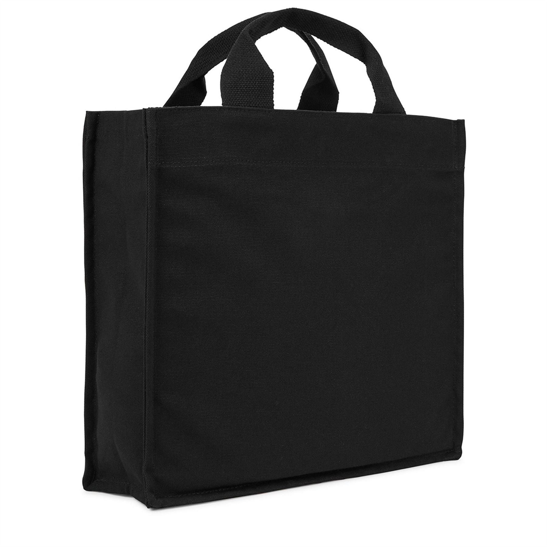 Harvey Nichols Beauty Tote Bag Summer