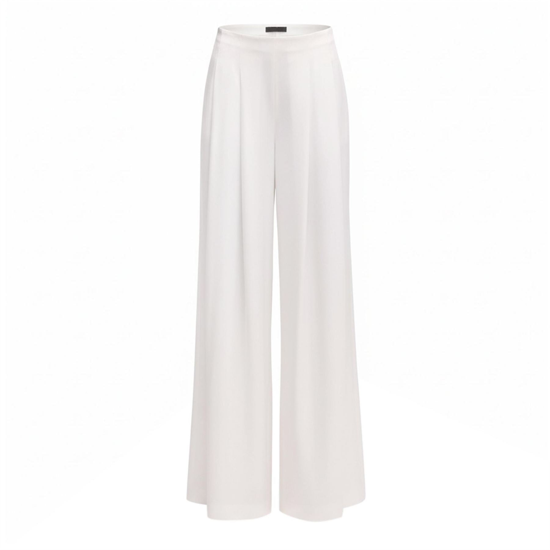 Boss Trousers
