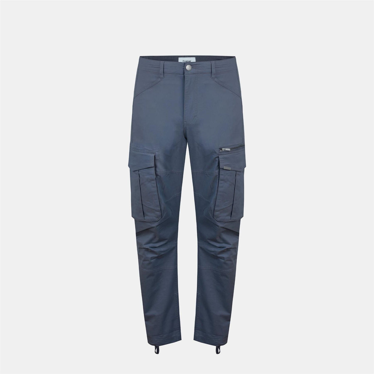 Firetrap Mens Cargo Trouser