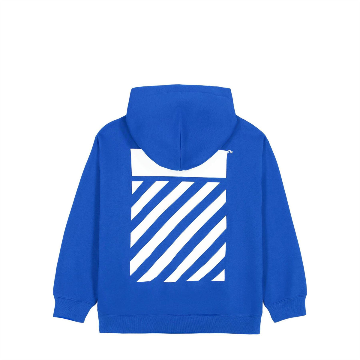 L AB Off White Ab S Logo Oth Jn64