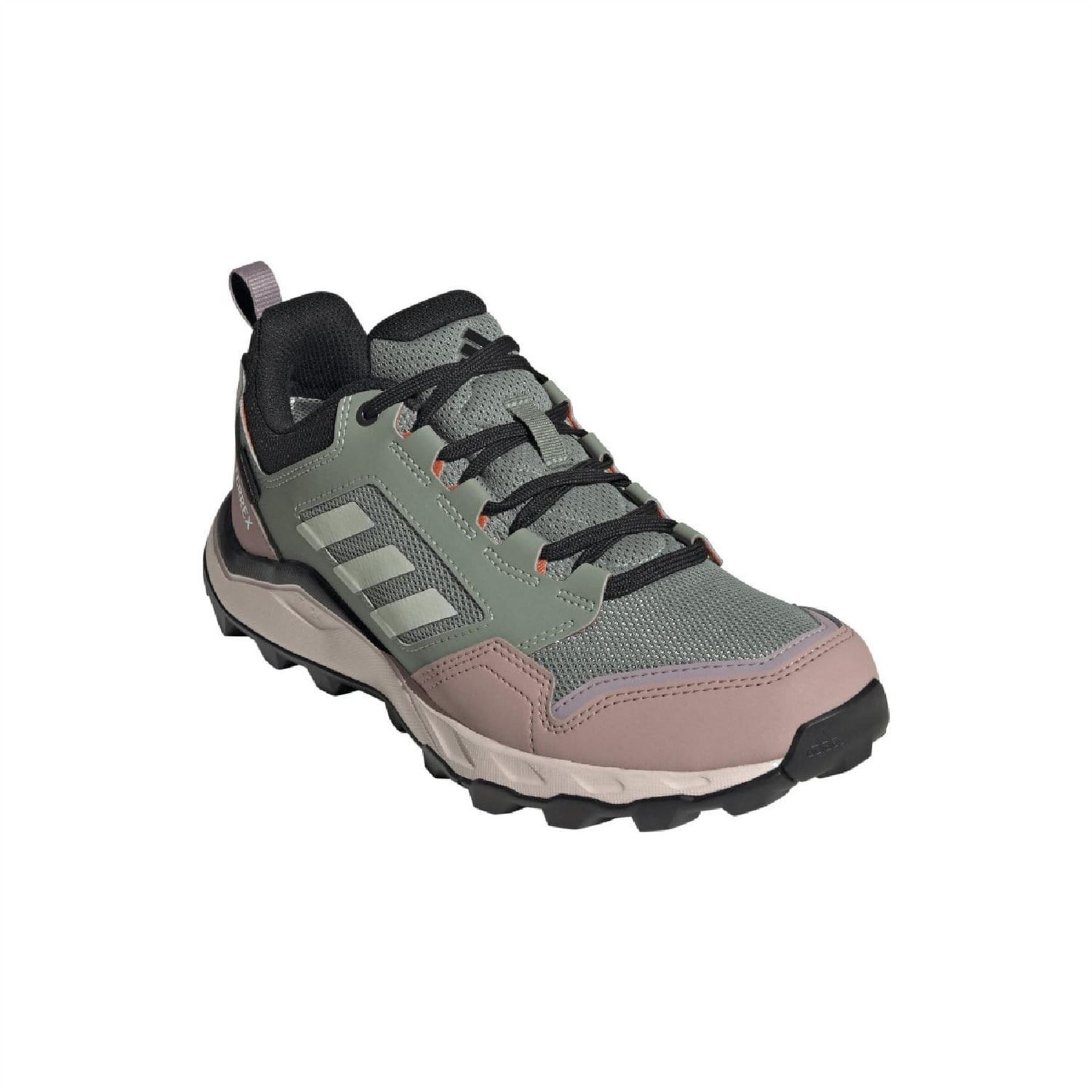 adidas Tracerocker 2 Gore Tex Trail Running Shoes