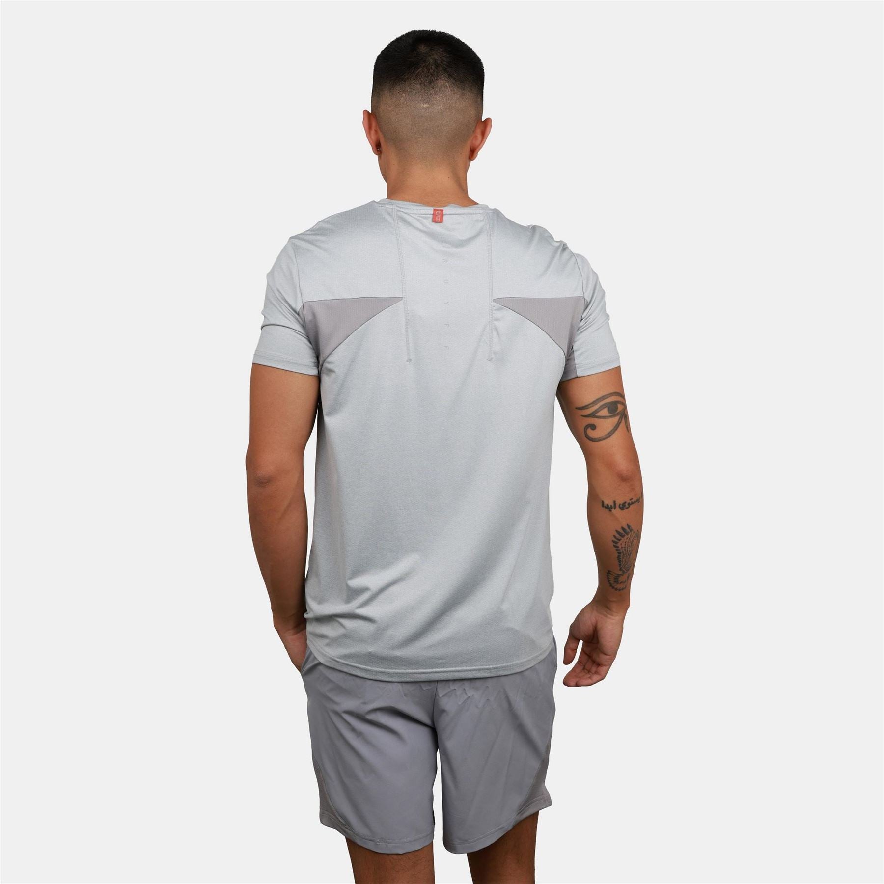 Cruyff Hydrogen T