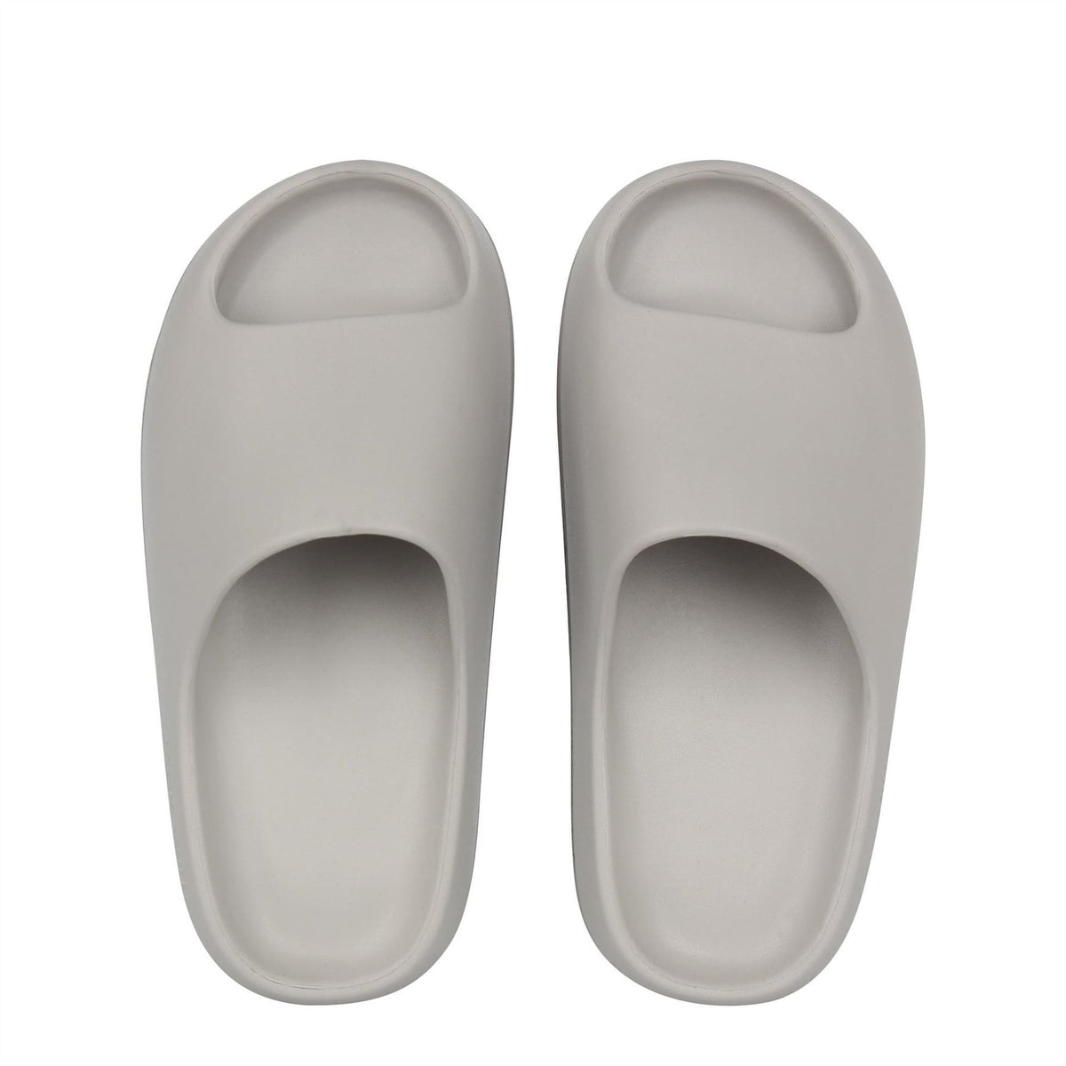 Jack Wills Sliders Ladies