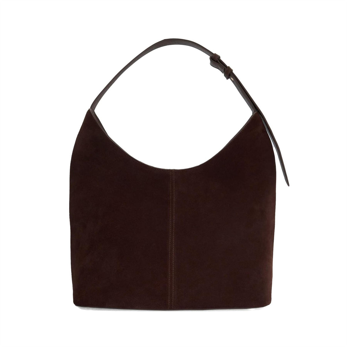 Dune London Delightfully Shoulder Bag