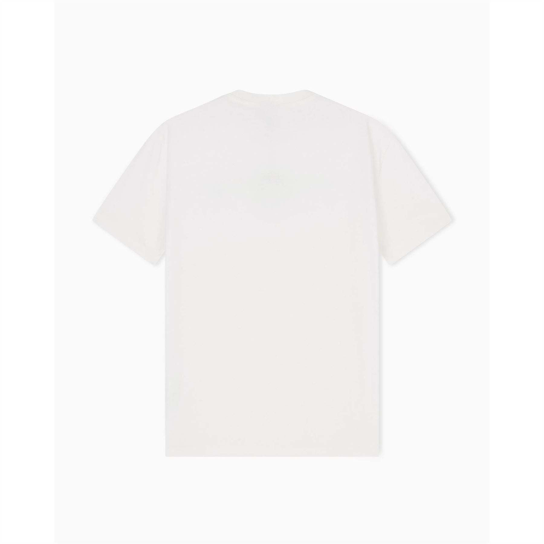 Armani Exchange Shirt