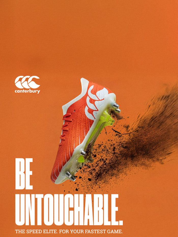 Rugby β Lovell Sports