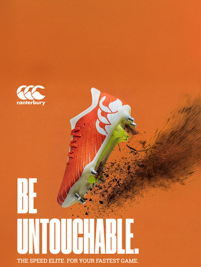 Rugby – Lovell Sports