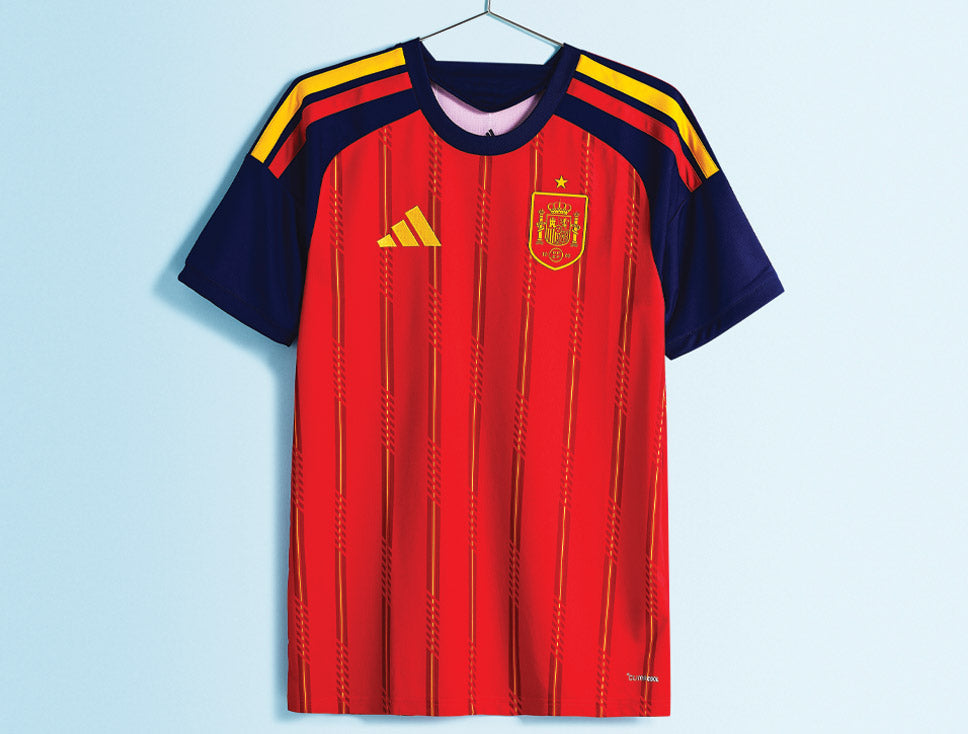 International Kits