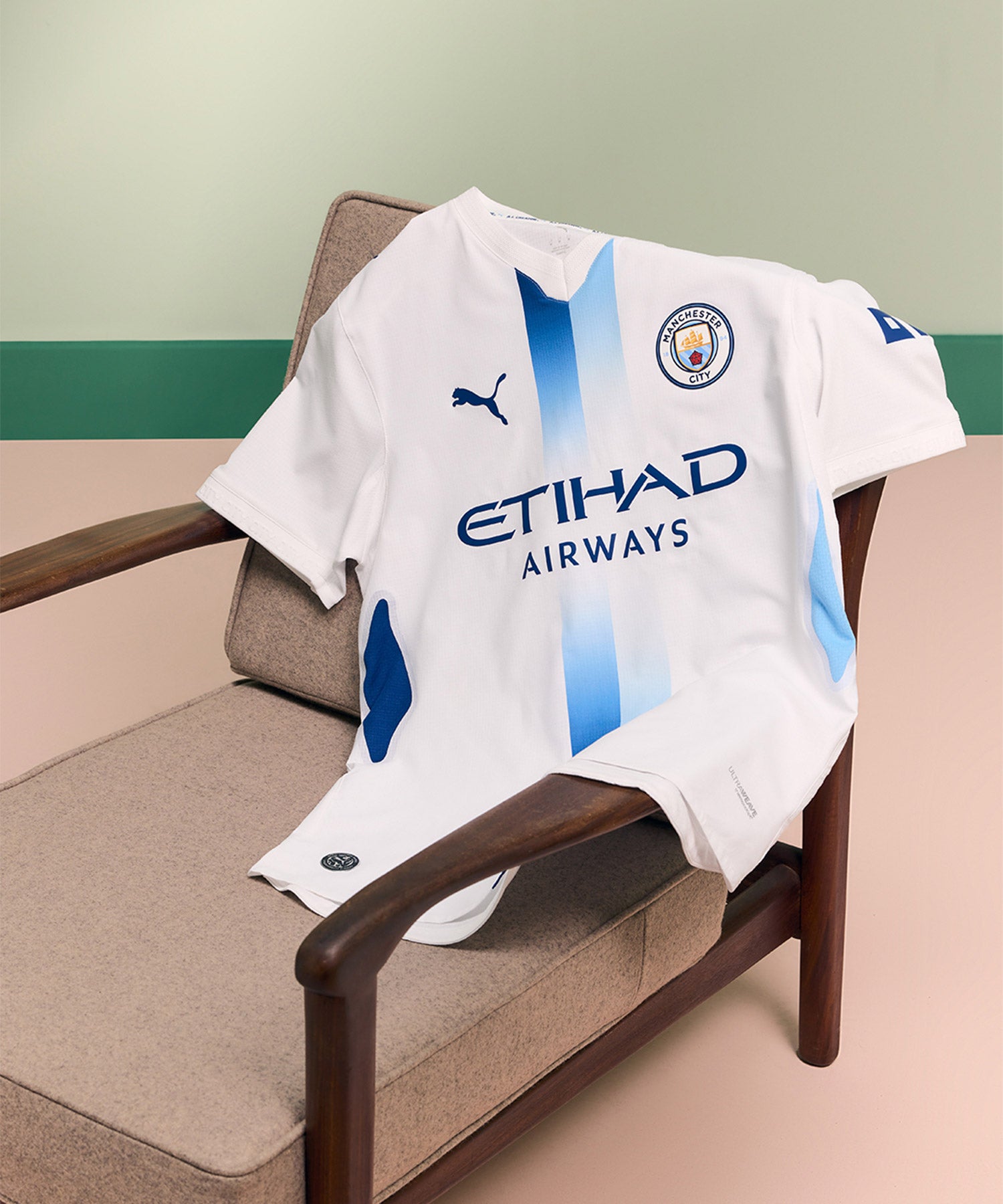 Manchester City