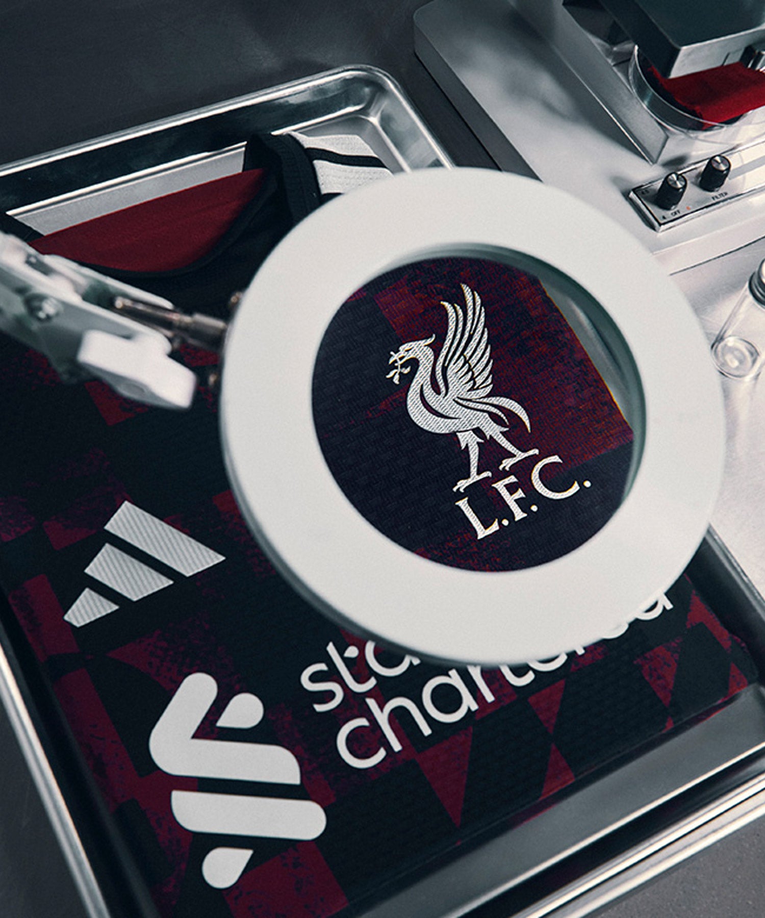 Liverpool