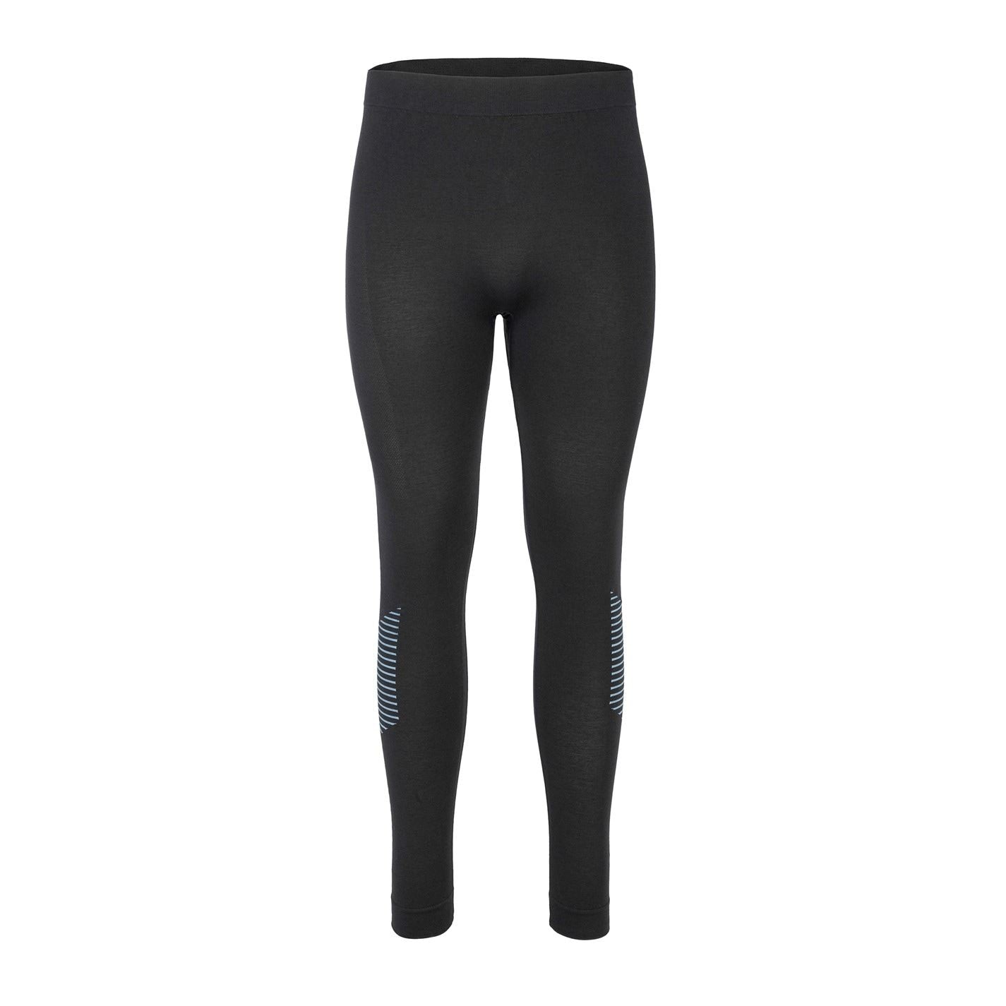 Nevica Mens Banff Seamless Baslayer