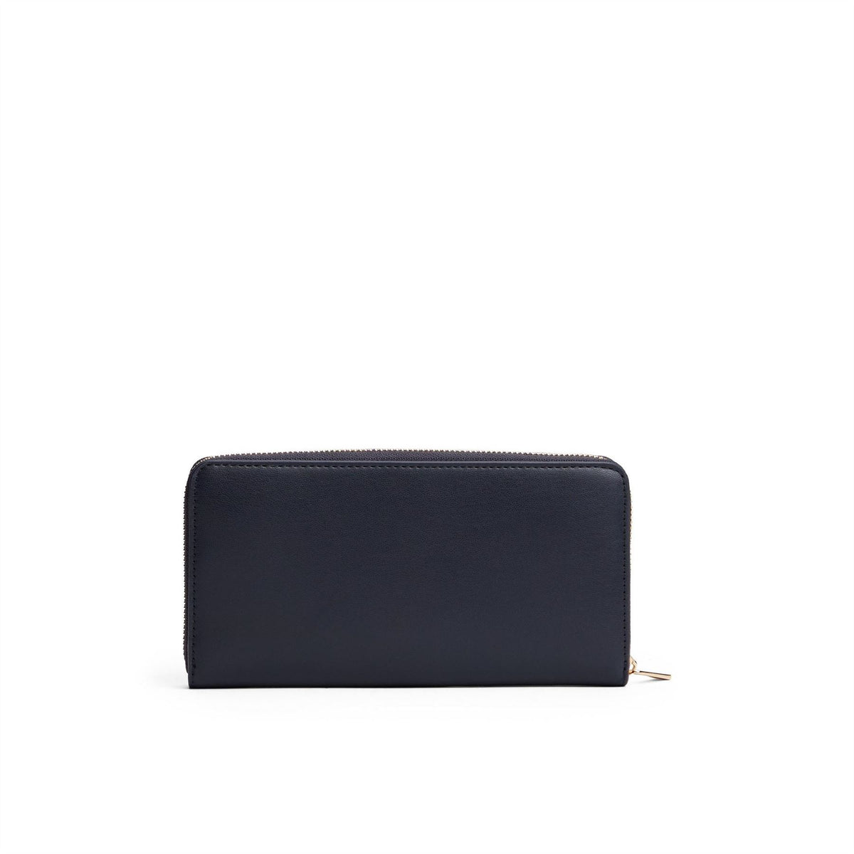 Tommy Hilfiger Zip Around Purse