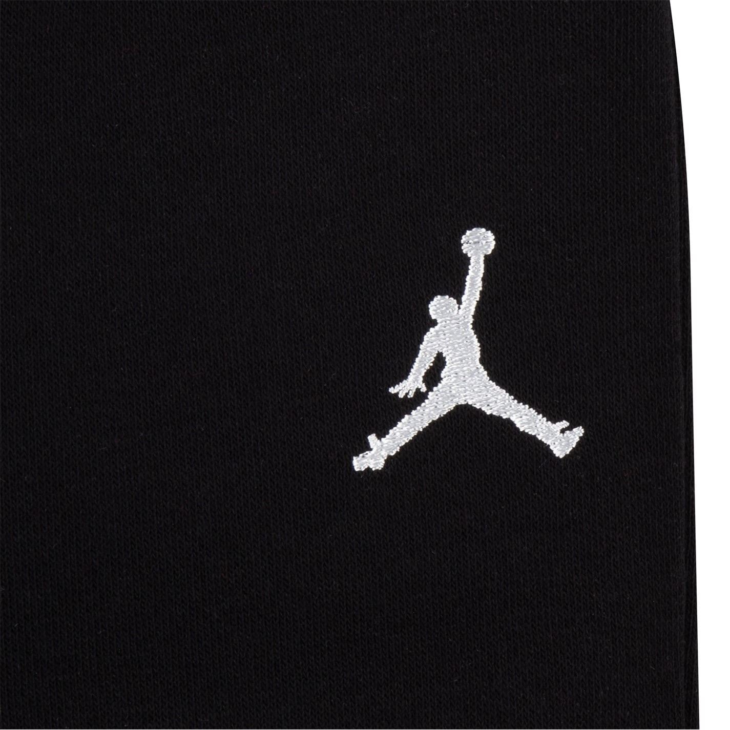 Air Jordan Tracksuit