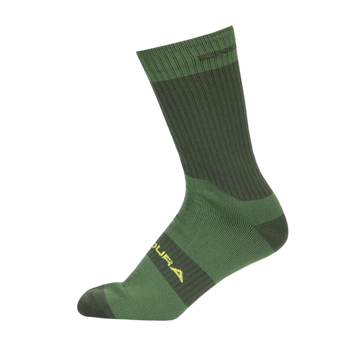 Endura Hummvee Waterproof Socks ii