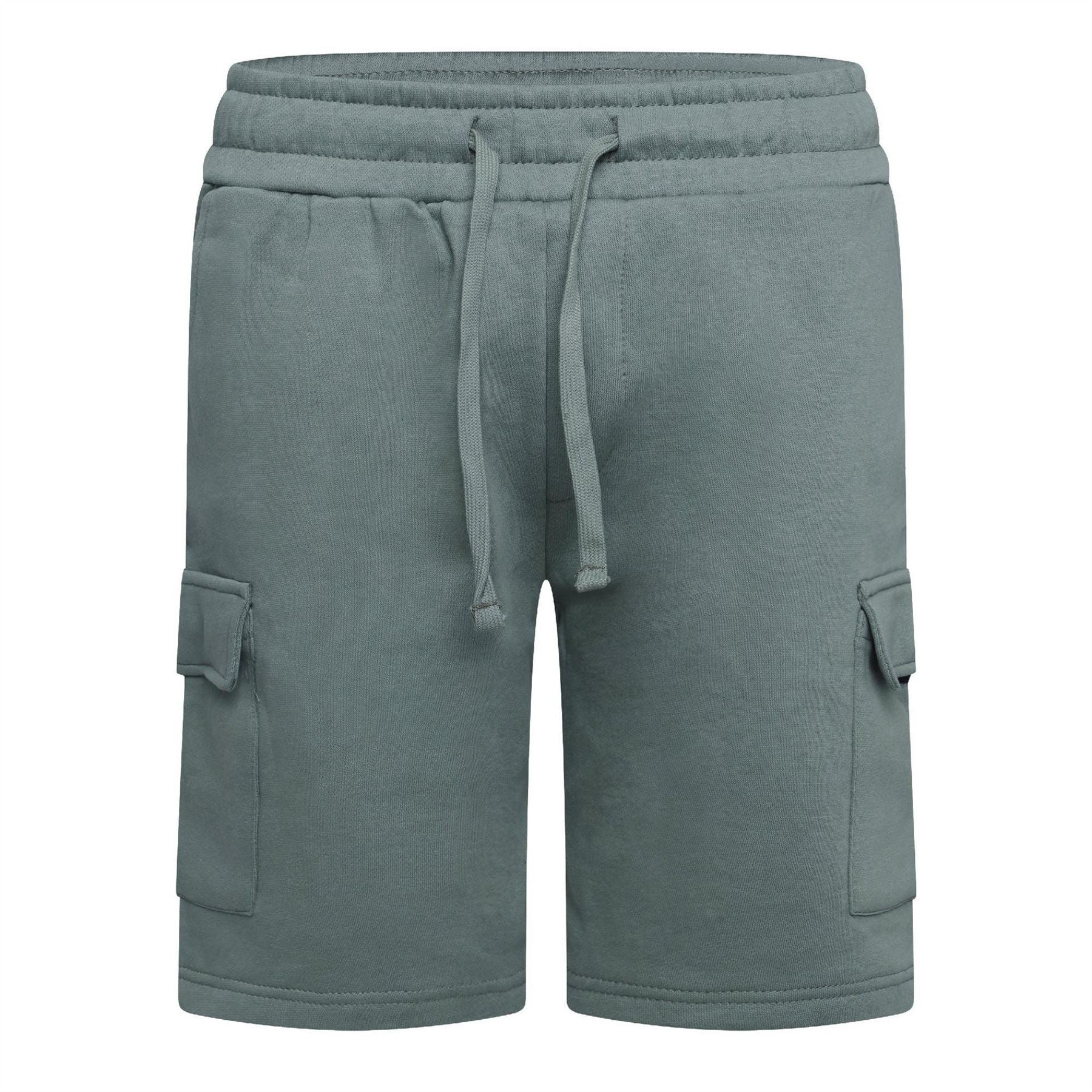 Crosshatch Bardon Cargo Shor