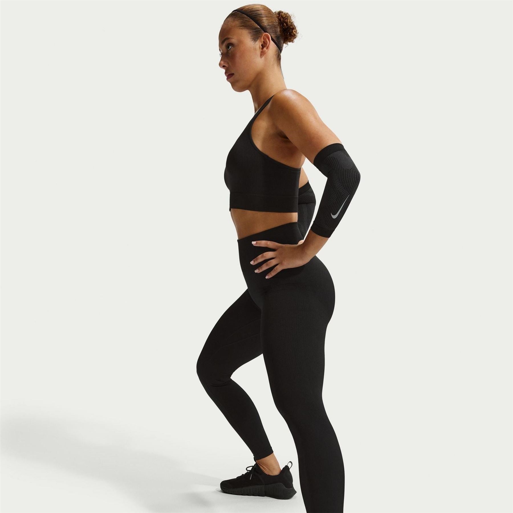 Nike Performance Gym Legging