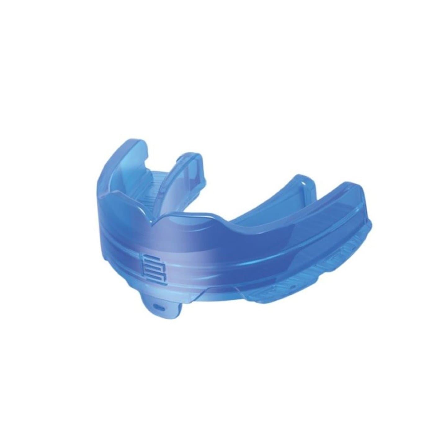 Makura Sport Lithos Mouthguard Senior