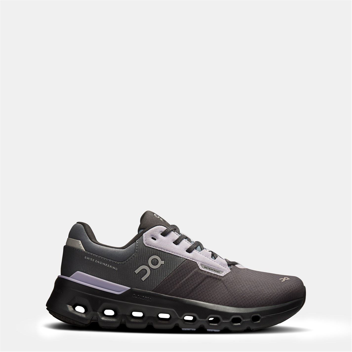 On Cloudrunner 2 Waterproof