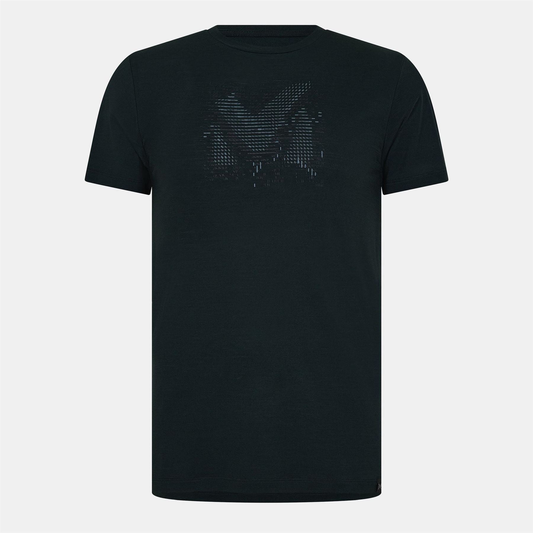 Columbia Hike Crewman