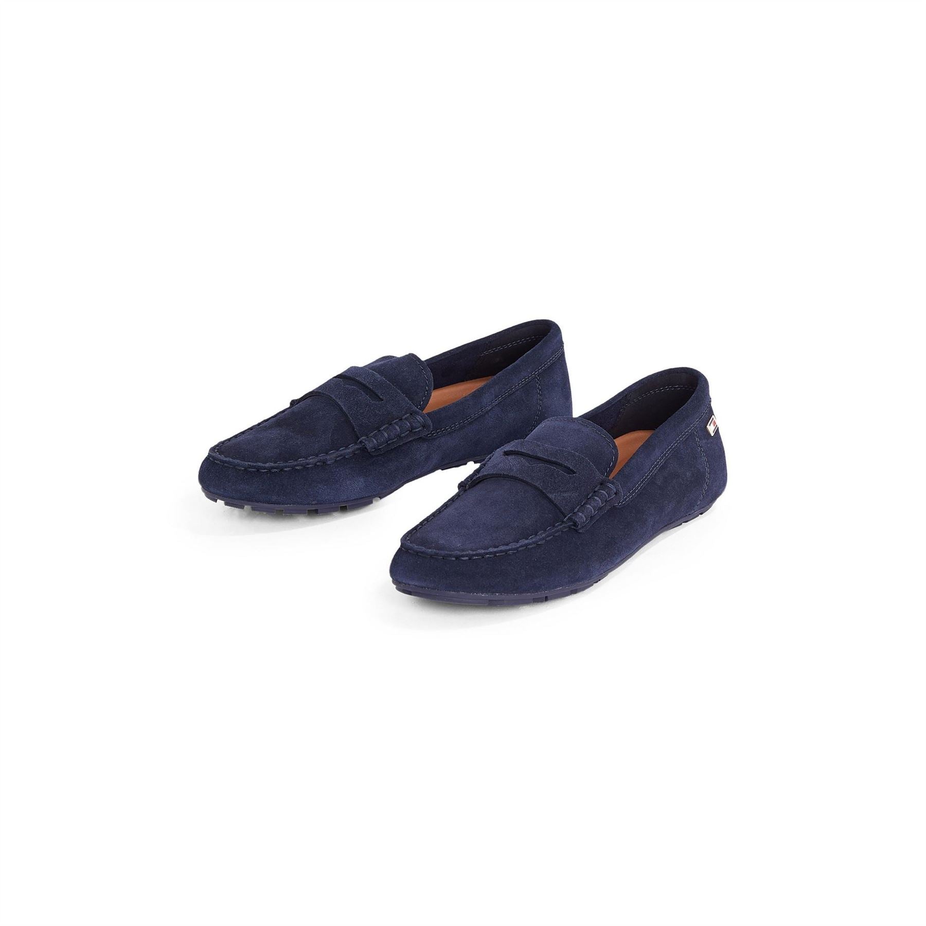 Tommy Hilfiger Flag Driver Ld62