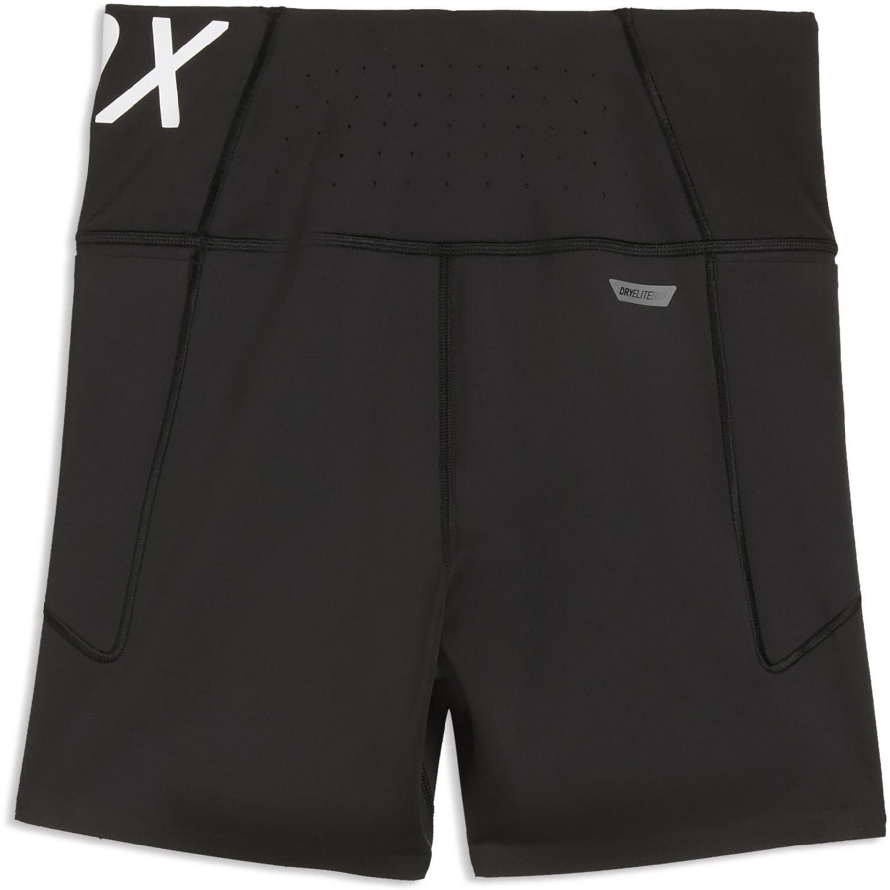Puma Hyrox Performance Tights