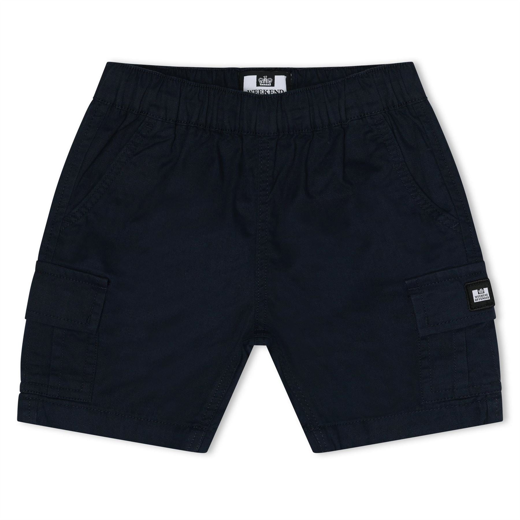 Weekend Offender High Desrt C Sn99