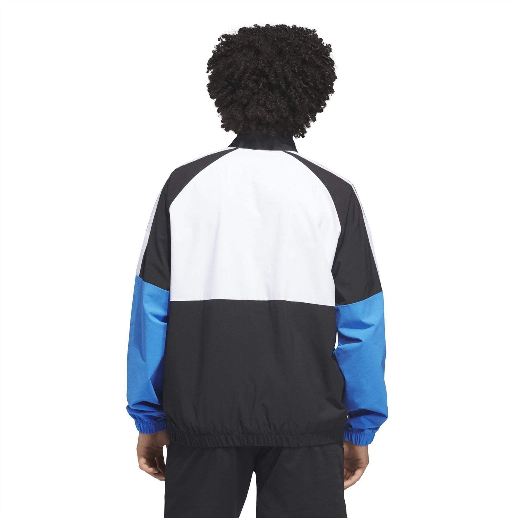 adidas Performance Golf Jacket