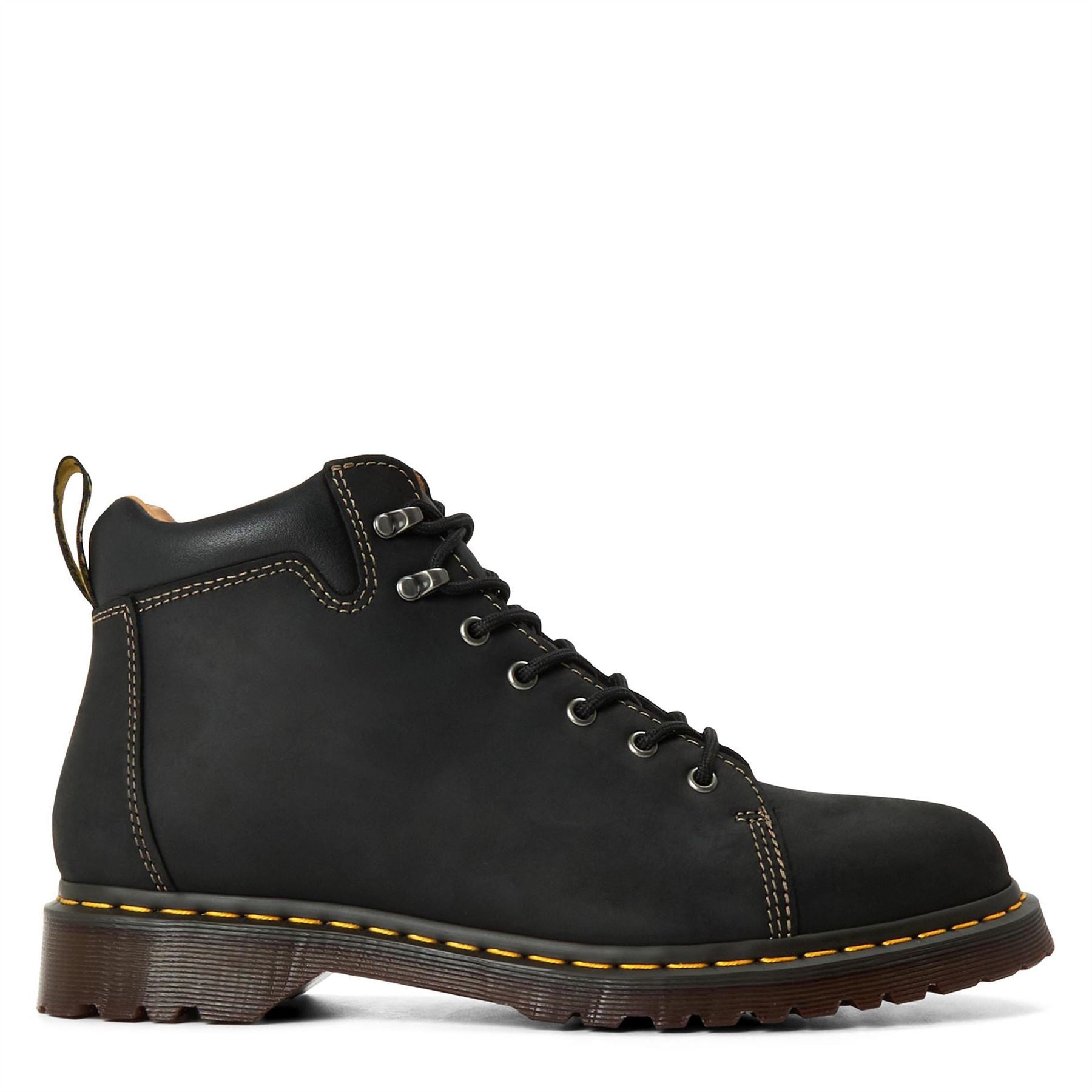 Dr Martens 939 Hiker Boot