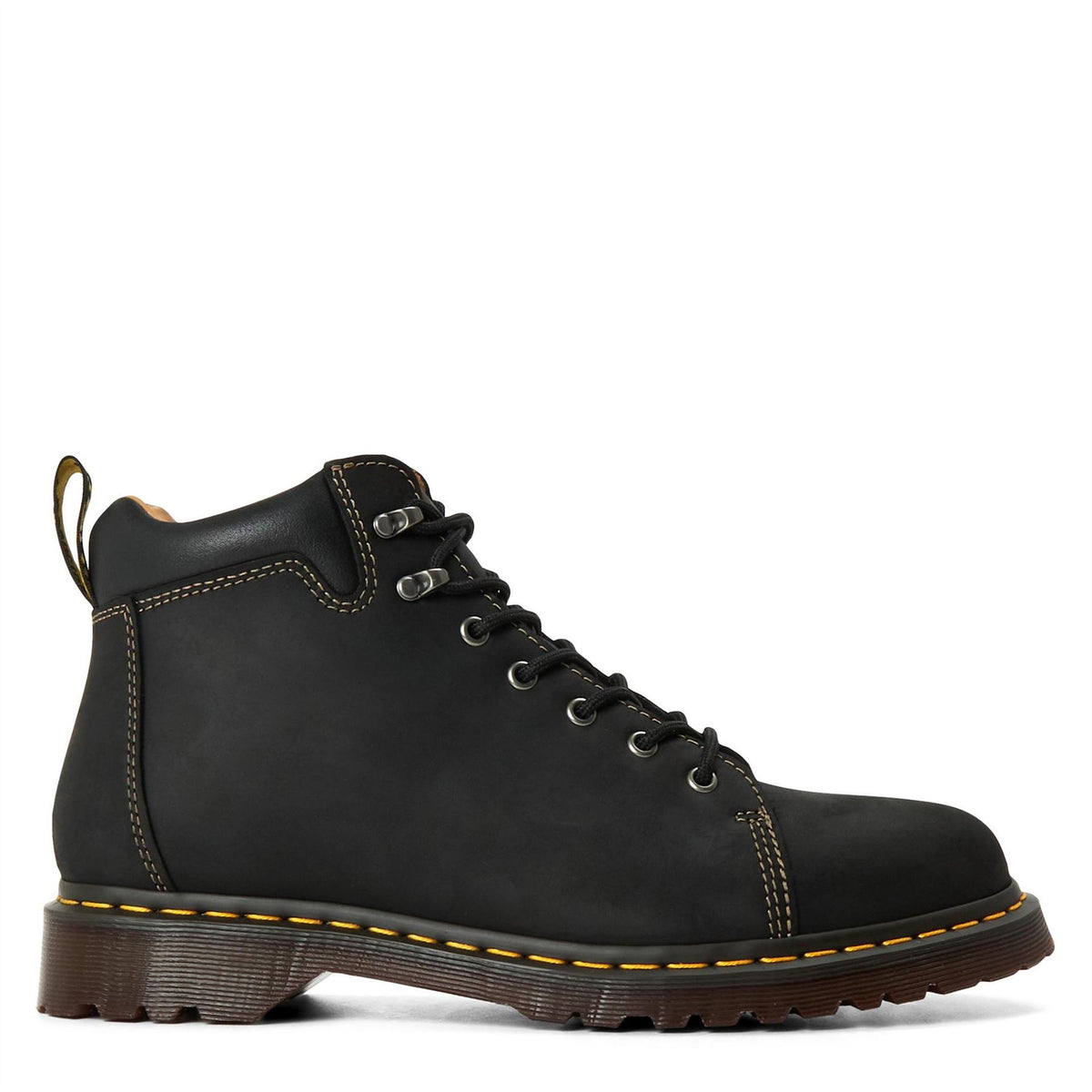 Dr Martens 939 Hiker Boot
