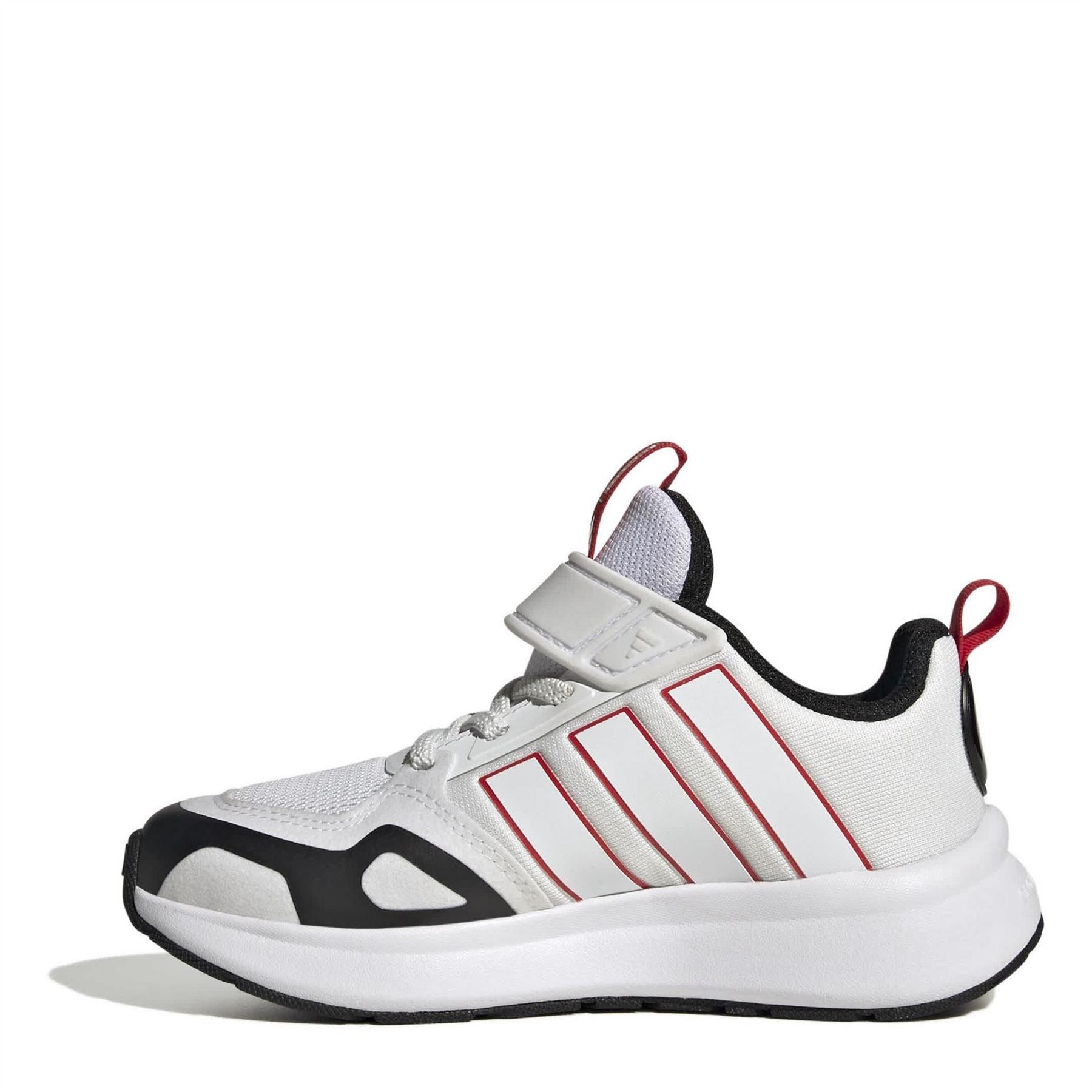 adidas Mvl Spdrmn rn