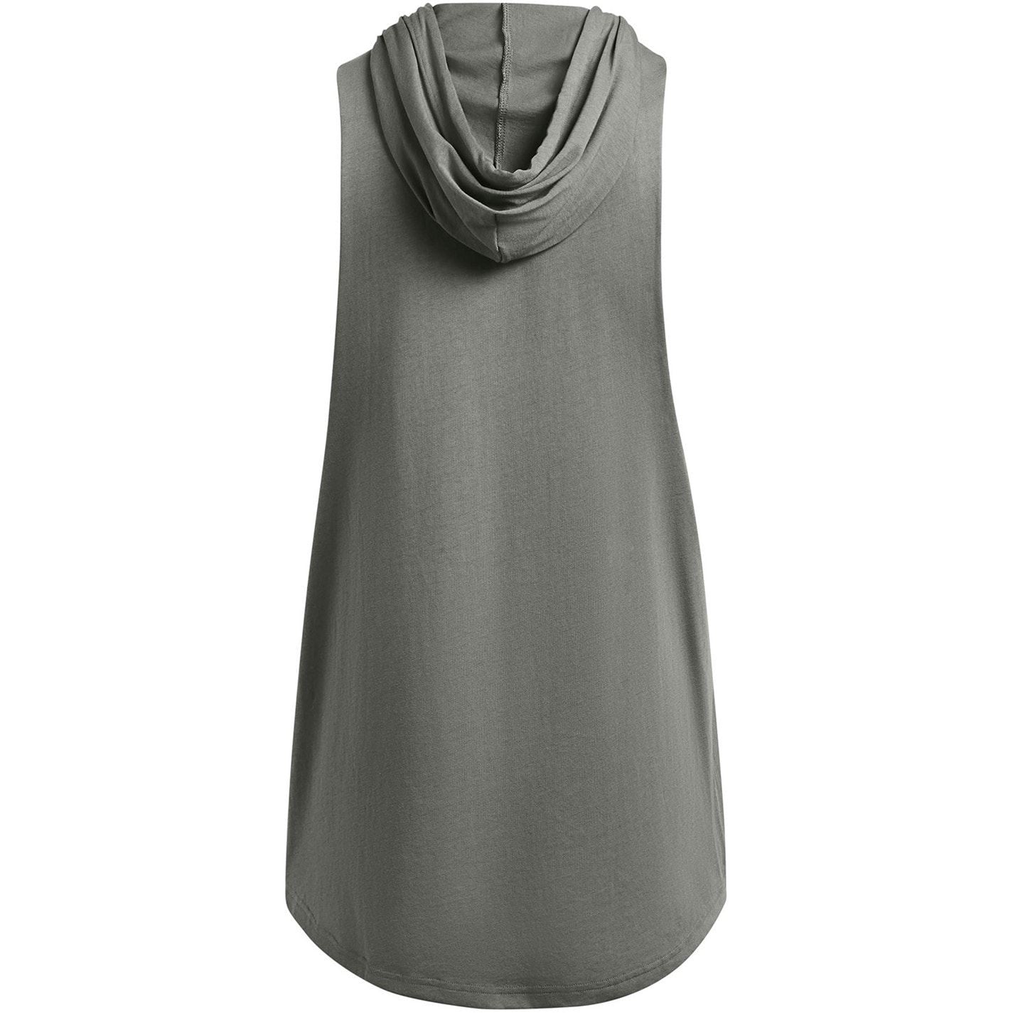 Under Armour Payoff Muscle Vest